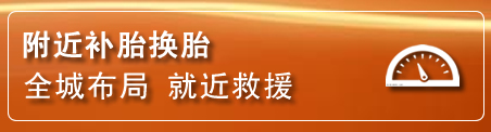 永寿附近疏通管道电话
