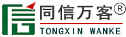 永寿同信万客管道疏通