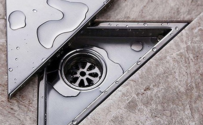 永寿卫生间管道疏通